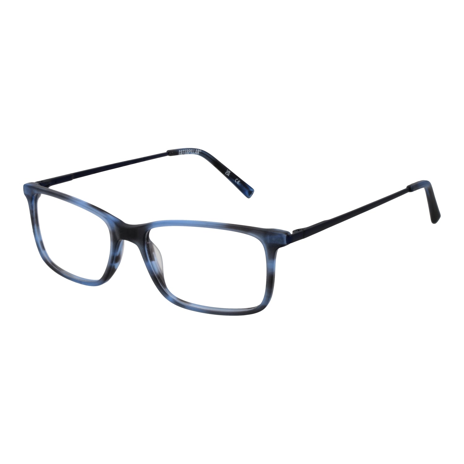 CATERPILLAR EYEWEAR CPO-3515 52106 Sonnenbrille ansicht-3