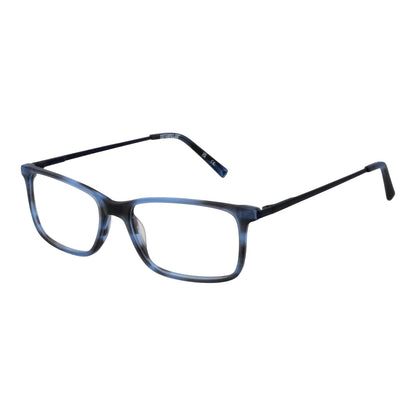 CATERPILLAR EYEWEAR CPO-3515 52106 Sonnenbrille ansicht-3