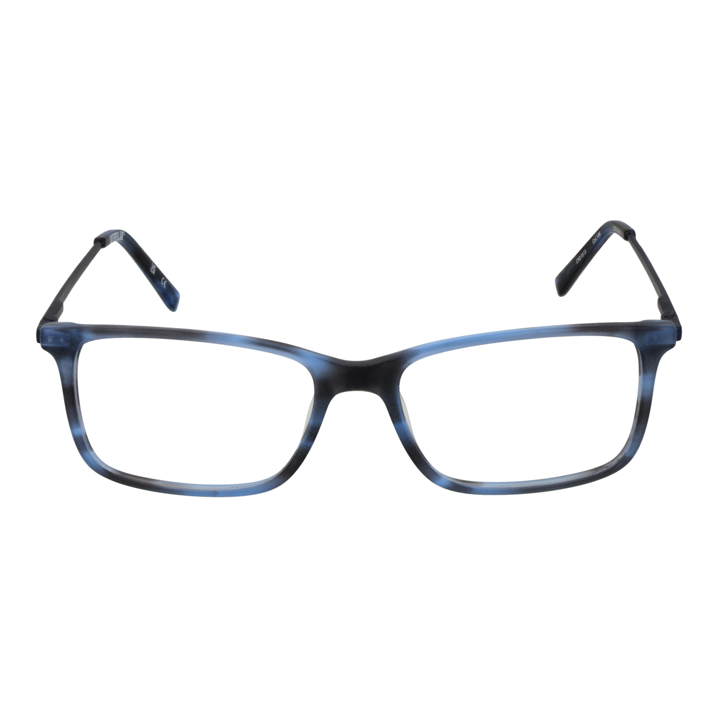CATERPILLAR EYEWEAR CPO-3515 52106 Sonnenbrille