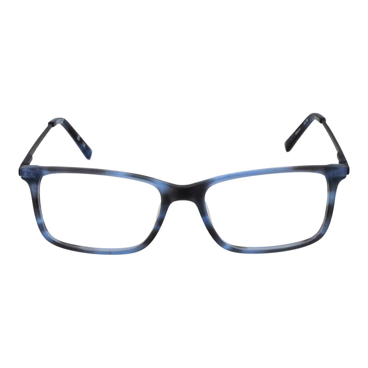 CATERPILLAR EYEWEAR CPO-3515 52106 Sonnenbrille