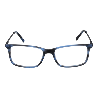 CATERPILLAR EYEWEAR CPO-3515 52106 Sonnenbrille