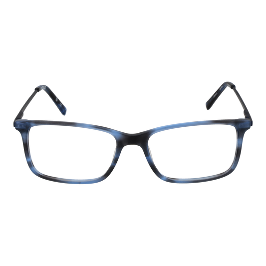 CATERPILLAR EYEWEAR CPO-3515 52106 Sonnenbrille