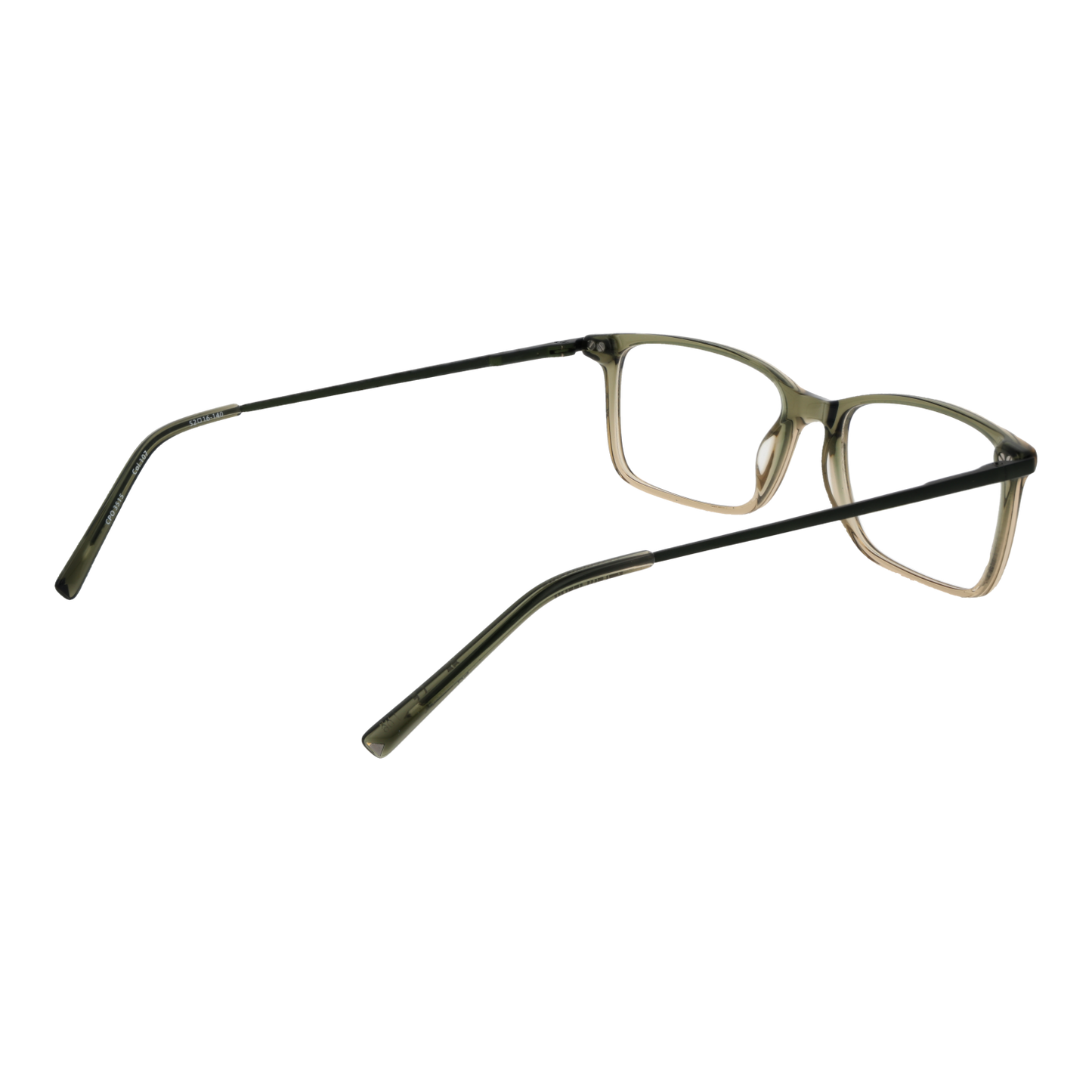 CATERPILLAR EYEWEAR CPO-3515 52107 Sonnenbrille ansicht-2