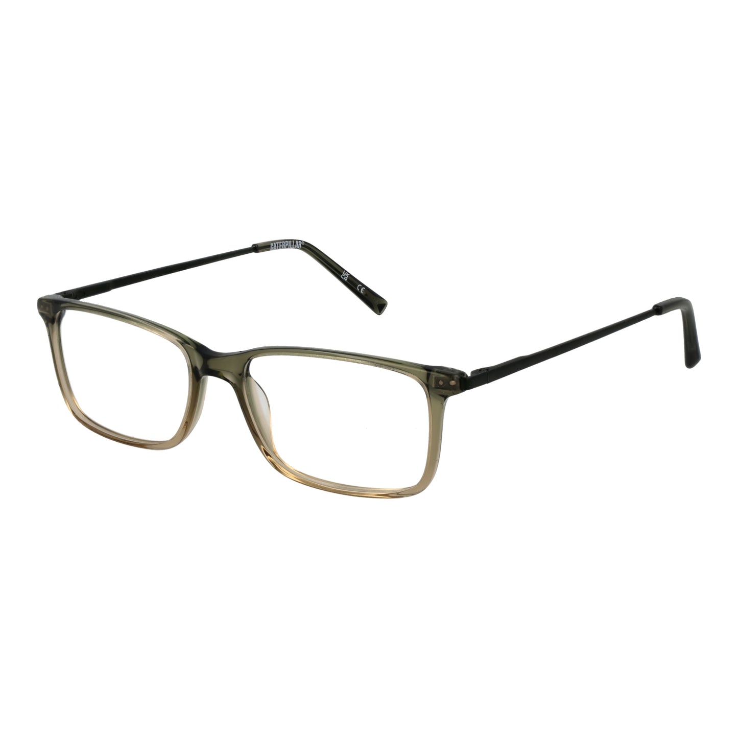 CATERPILLAR EYEWEAR CPO-3515 52107 Sonnenbrille ansicht-3