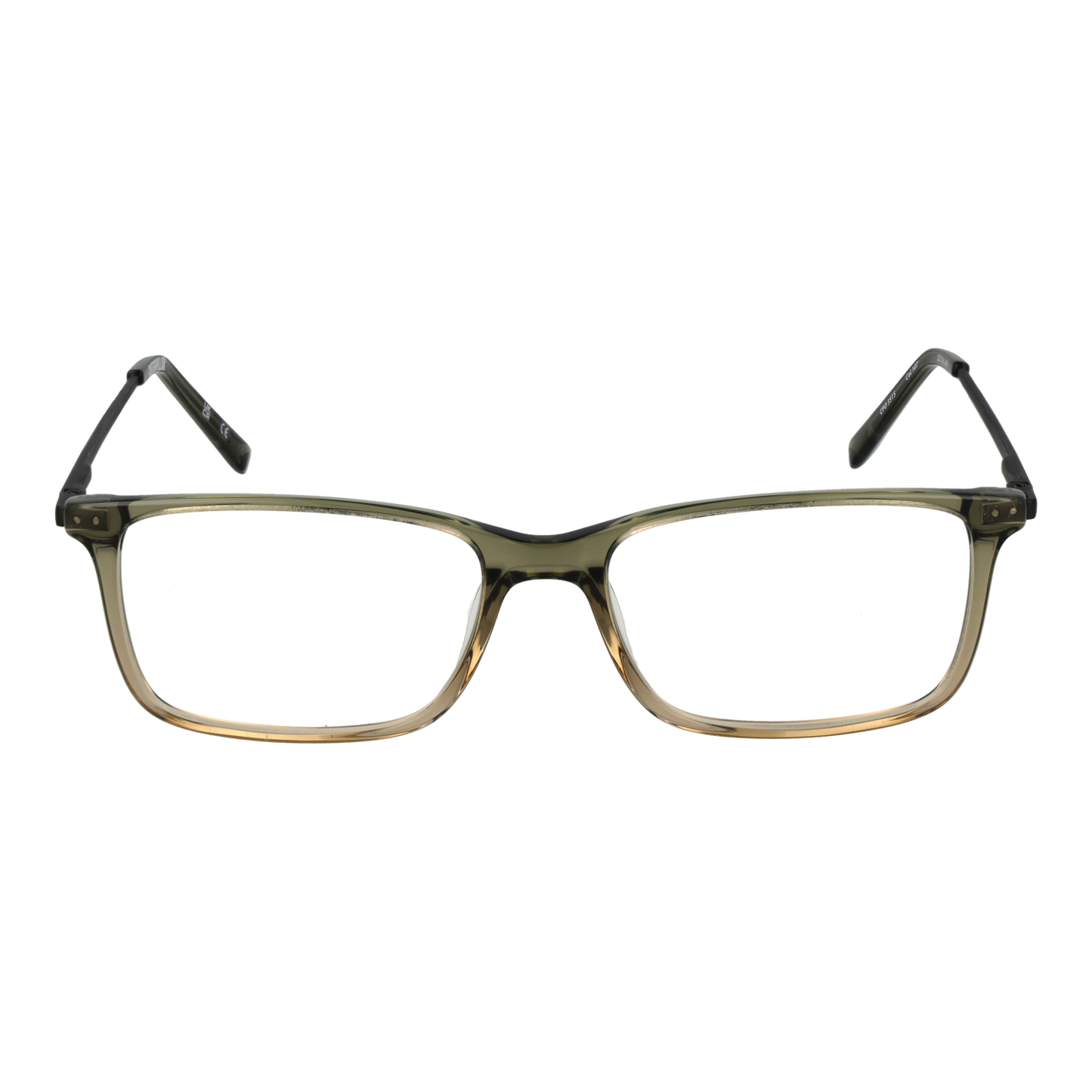 CATERPILLAR EYEWEAR CPO-3515 52107 Sonnenbrille
