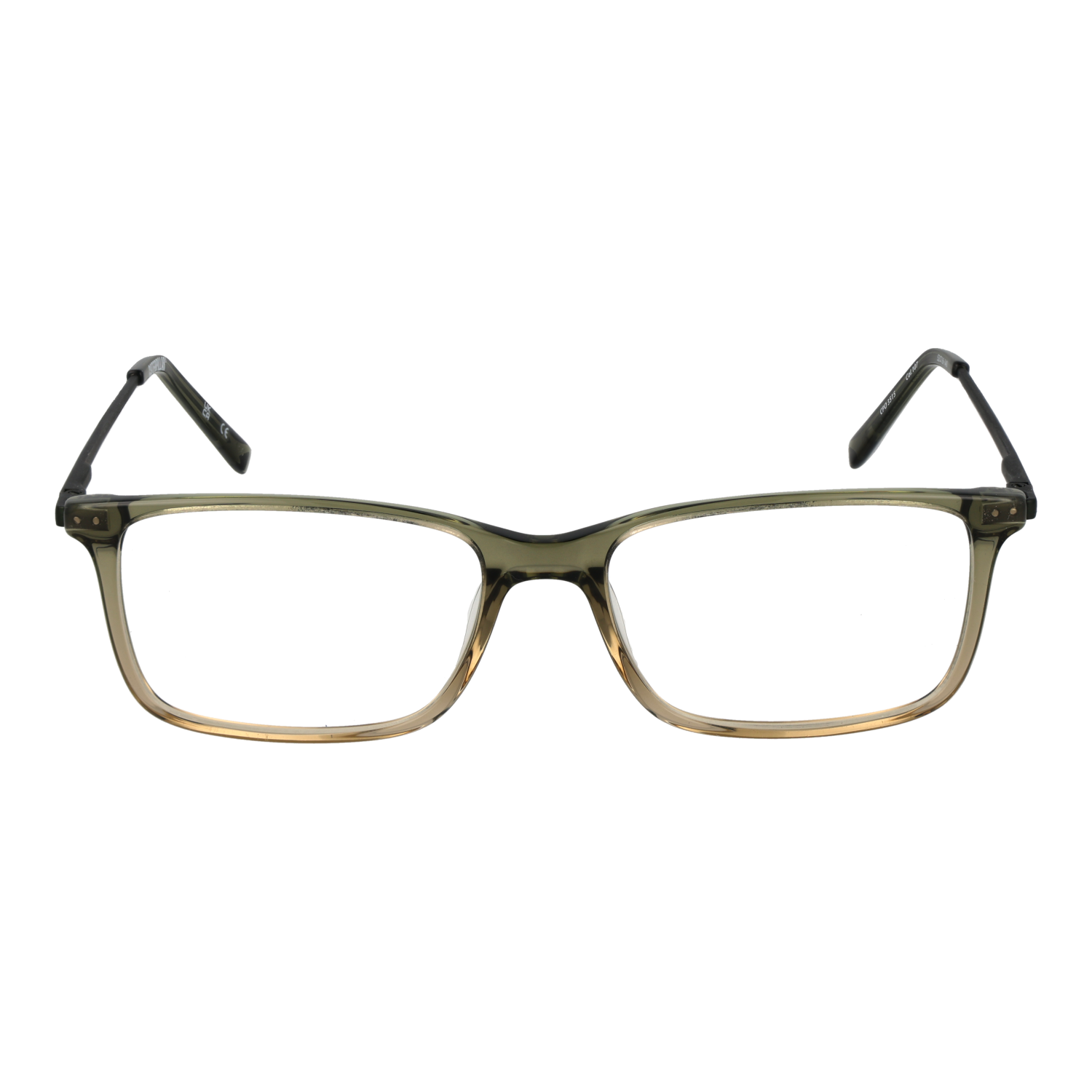 CATERPILLAR EYEWEAR CPO-3515 52107 Sonnenbrille