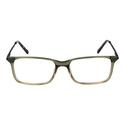 CATERPILLAR EYEWEAR CPO-3515 52107 Sonnenbrille