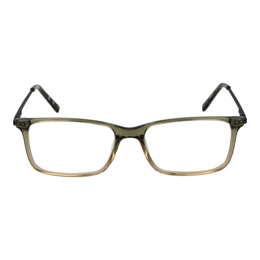 CATERPILLAR EYEWEAR CPO-3515 52107 Sonnenbrille