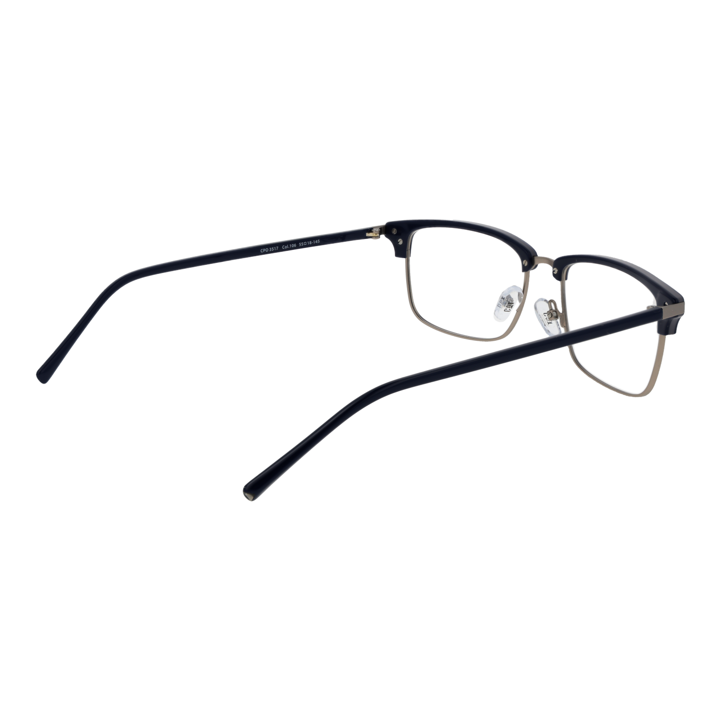 CATERPILLAR EYEWEAR CPO-3517 55106 Sonnenbrille ansicht-2