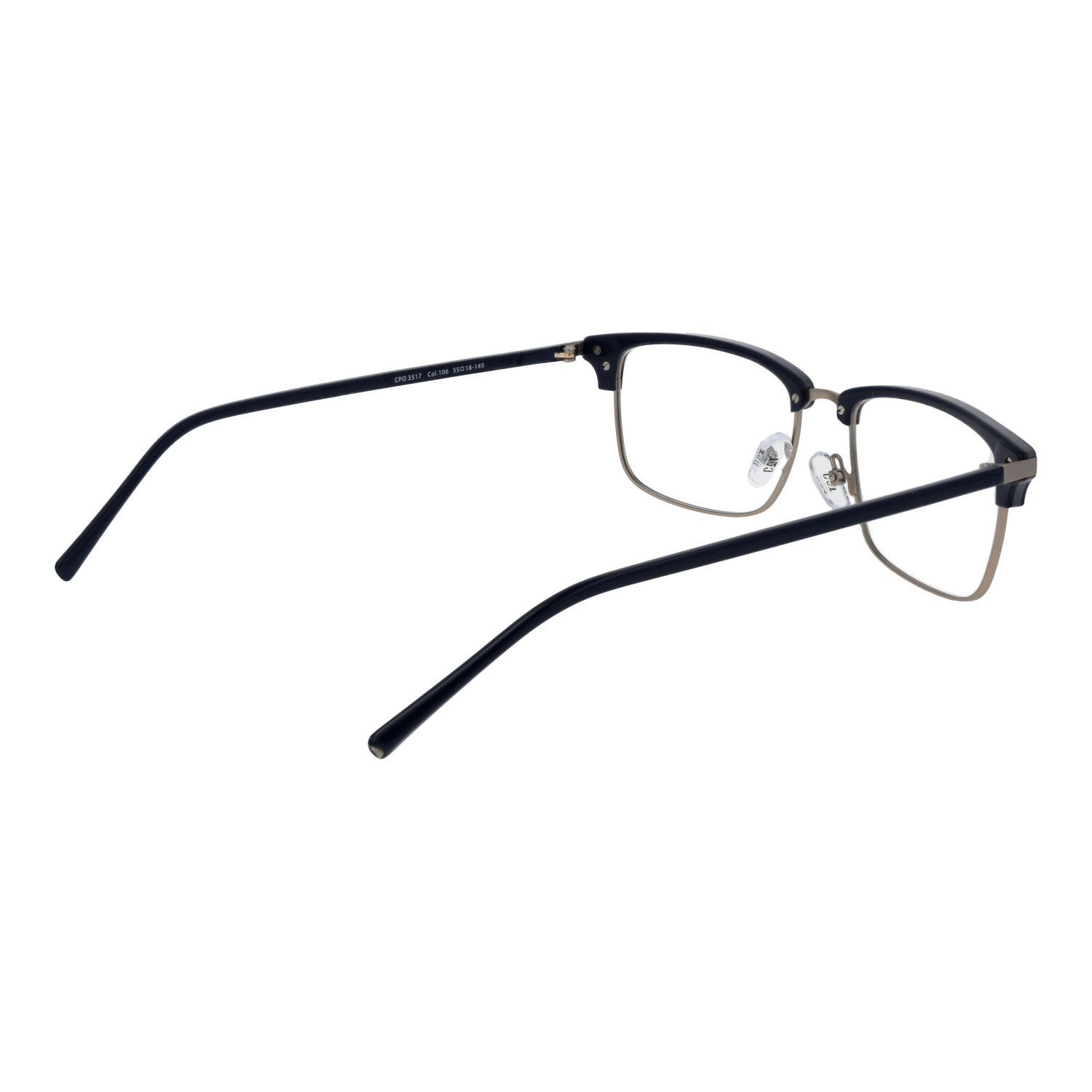 CATERPILLAR EYEWEAR CPO-3517 55106 Sonnenbrille ansicht-2