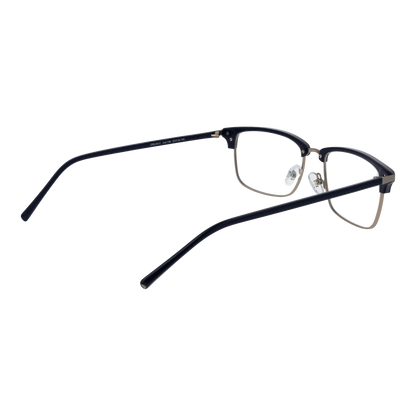 CATERPILLAR EYEWEAR CPO-3517 55106 Sonnenbrille ansicht-2