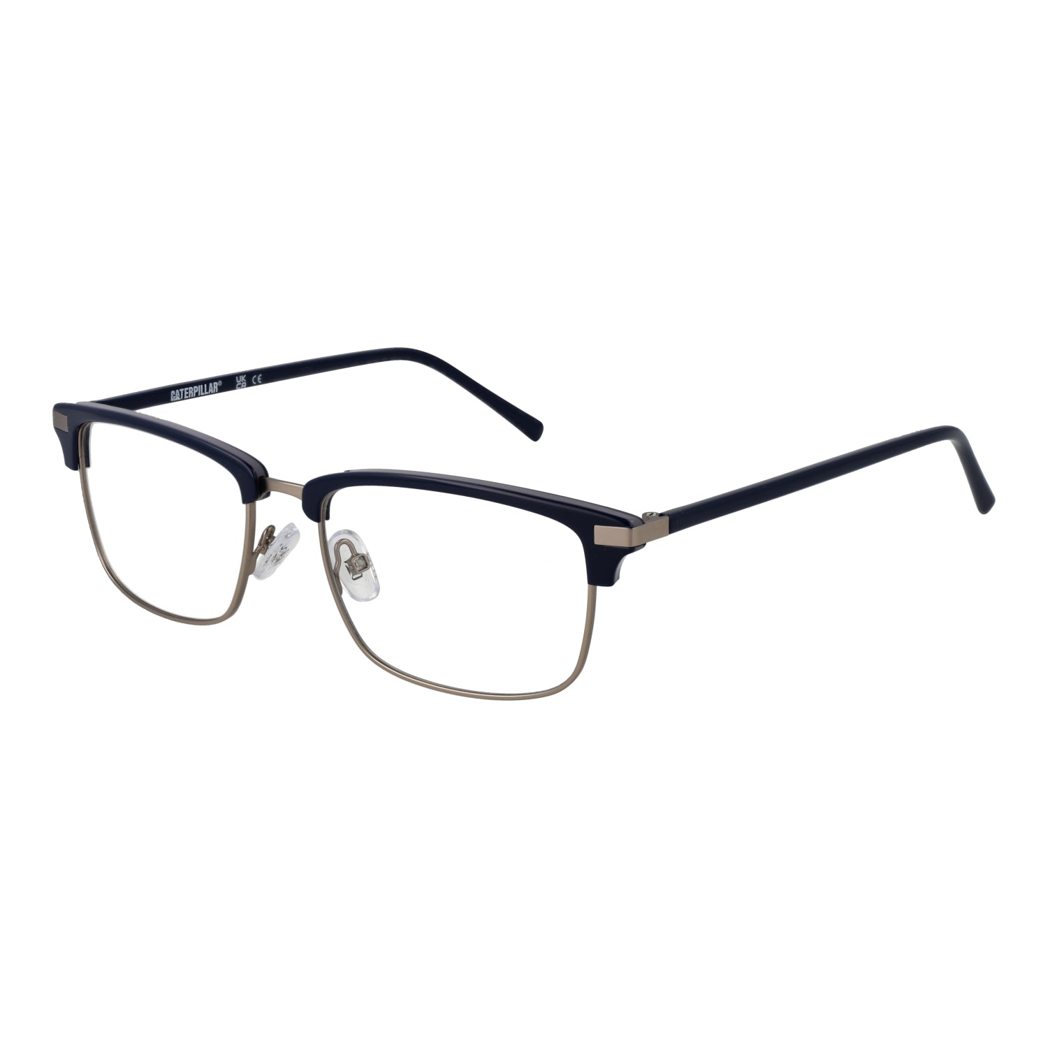 CATERPILLAR EYEWEAR CPO-3517 55106 Sonnenbrille ansicht-3