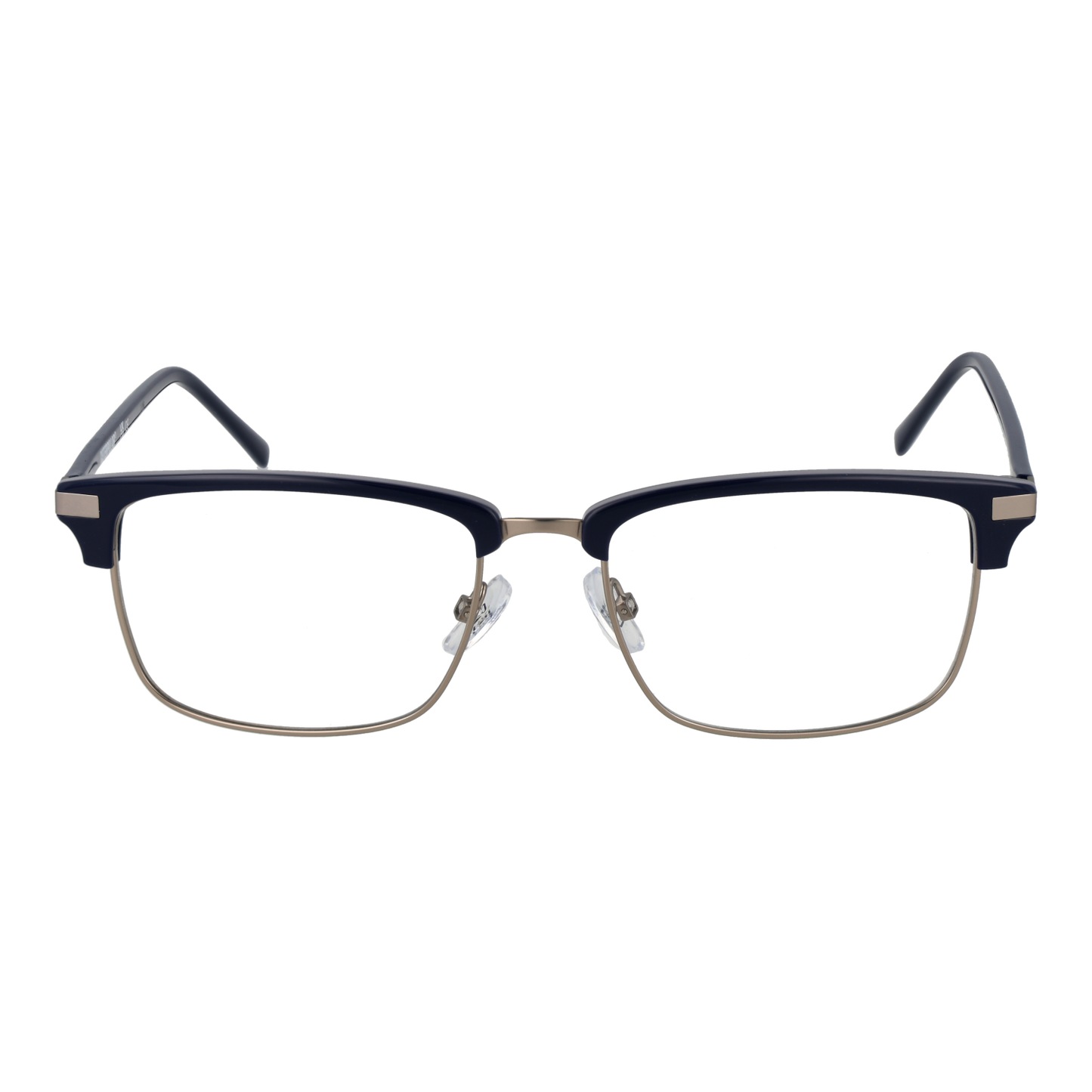 CATERPILLAR EYEWEAR CPO-3517 55106 Sonnenbrille