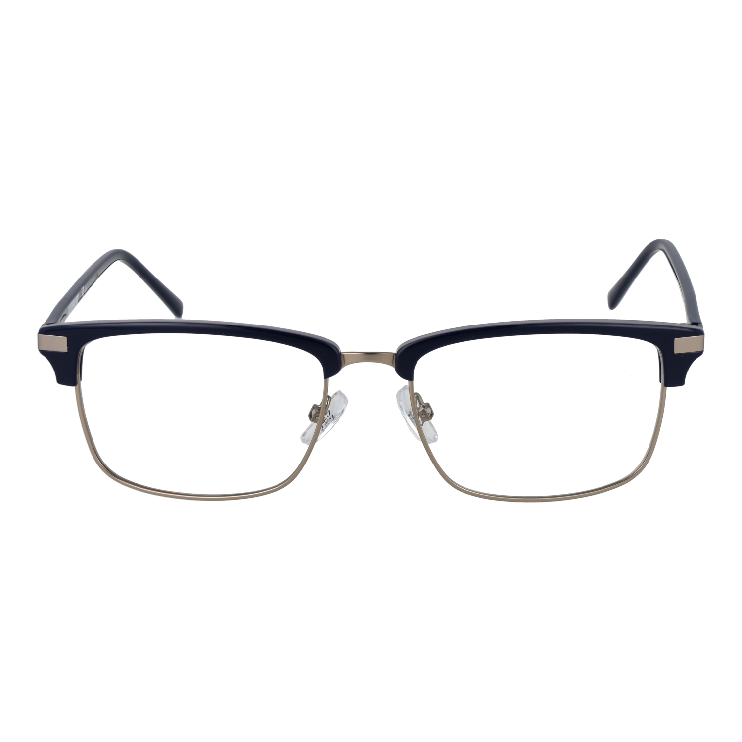 CATERPILLAR EYEWEAR CPO-3517 55106 Sonnenbrille