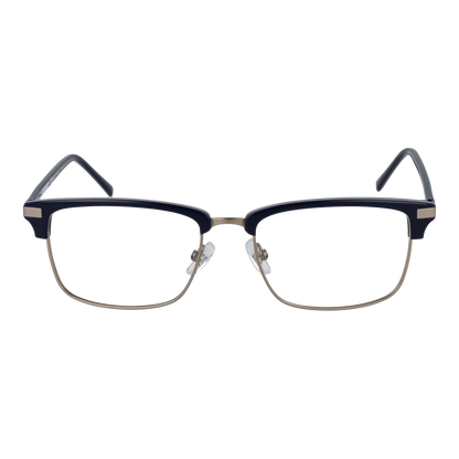 CATERPILLAR EYEWEAR CPO-3517 55106 Sonnenbrille