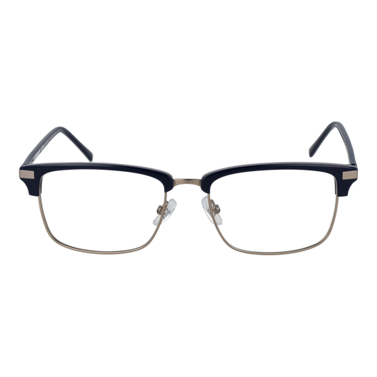 CATERPILLAR EYEWEAR CPO-3517 55106 Sonnenbrille