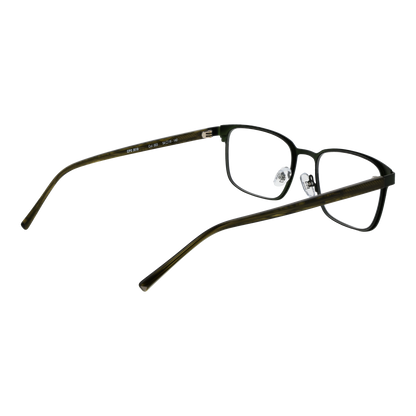 CATERPILLAR EYEWEAR CPO-3518 54003 Sonnenbrille ansicht-2