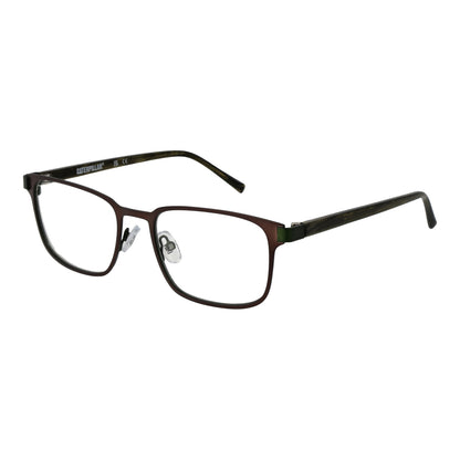 CATERPILLAR EYEWEAR CPO-3518 54003 Sonnenbrille ansicht-3