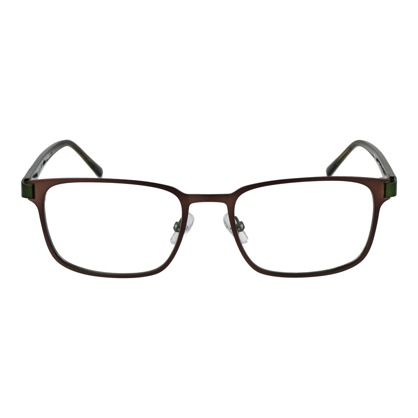 CATERPILLAR EYEWEAR CPO-3518 54003 Sonnenbrille