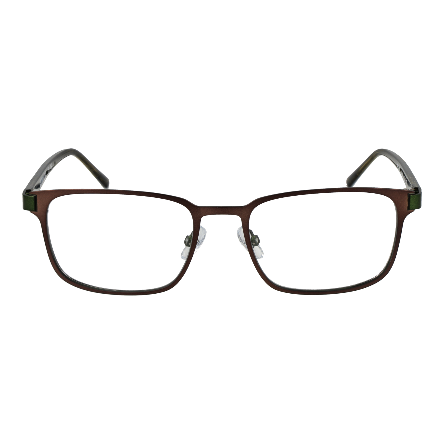 CATERPILLAR EYEWEAR CPO-3518 54003 Sonnenbrille