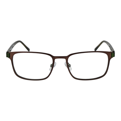 CATERPILLAR EYEWEAR CPO-3518 54003 Sonnenbrille