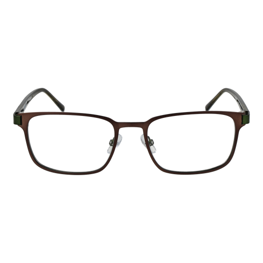 CATERPILLAR EYEWEAR CPO-3518 54003 Sonnenbrille