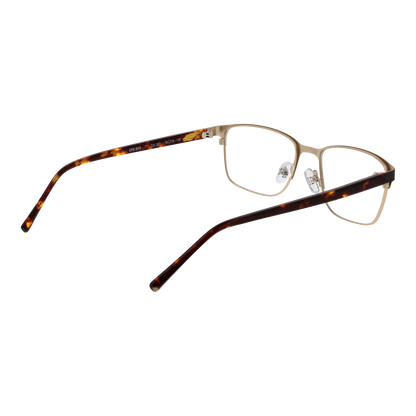 CATERPILLAR EYEWEAR CPO-3519 53003 Sonnenbrille ansicht-2
