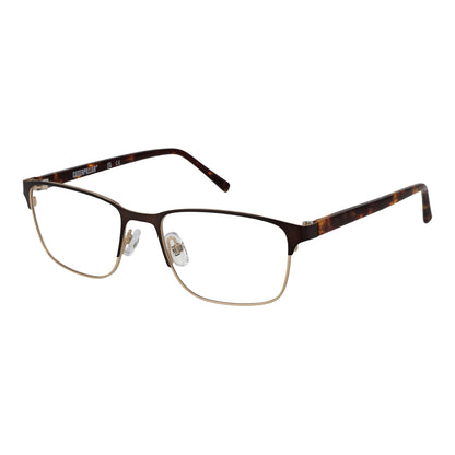 CATERPILLAR EYEWEAR CPO-3519 53003 Sonnenbrille ansicht-3