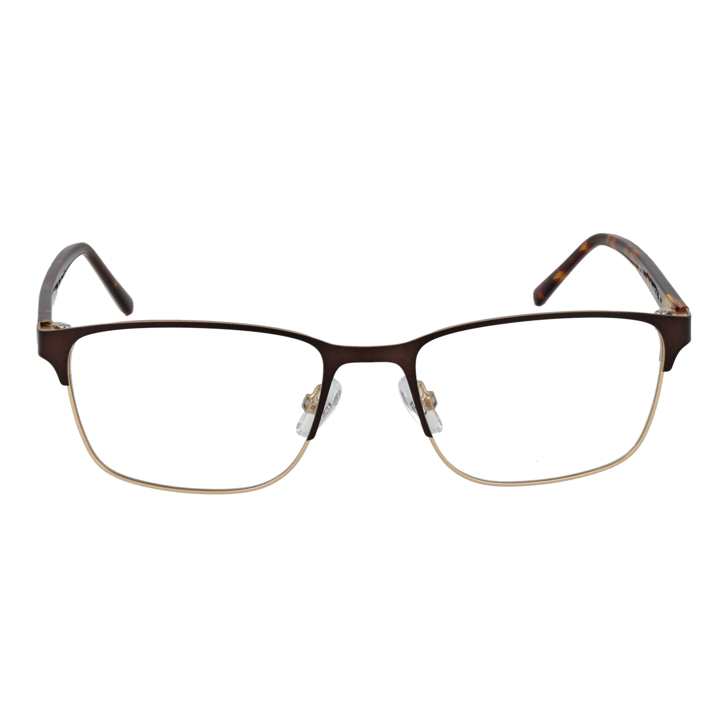 CATERPILLAR EYEWEAR CPO-3519 53003 Sonnenbrille