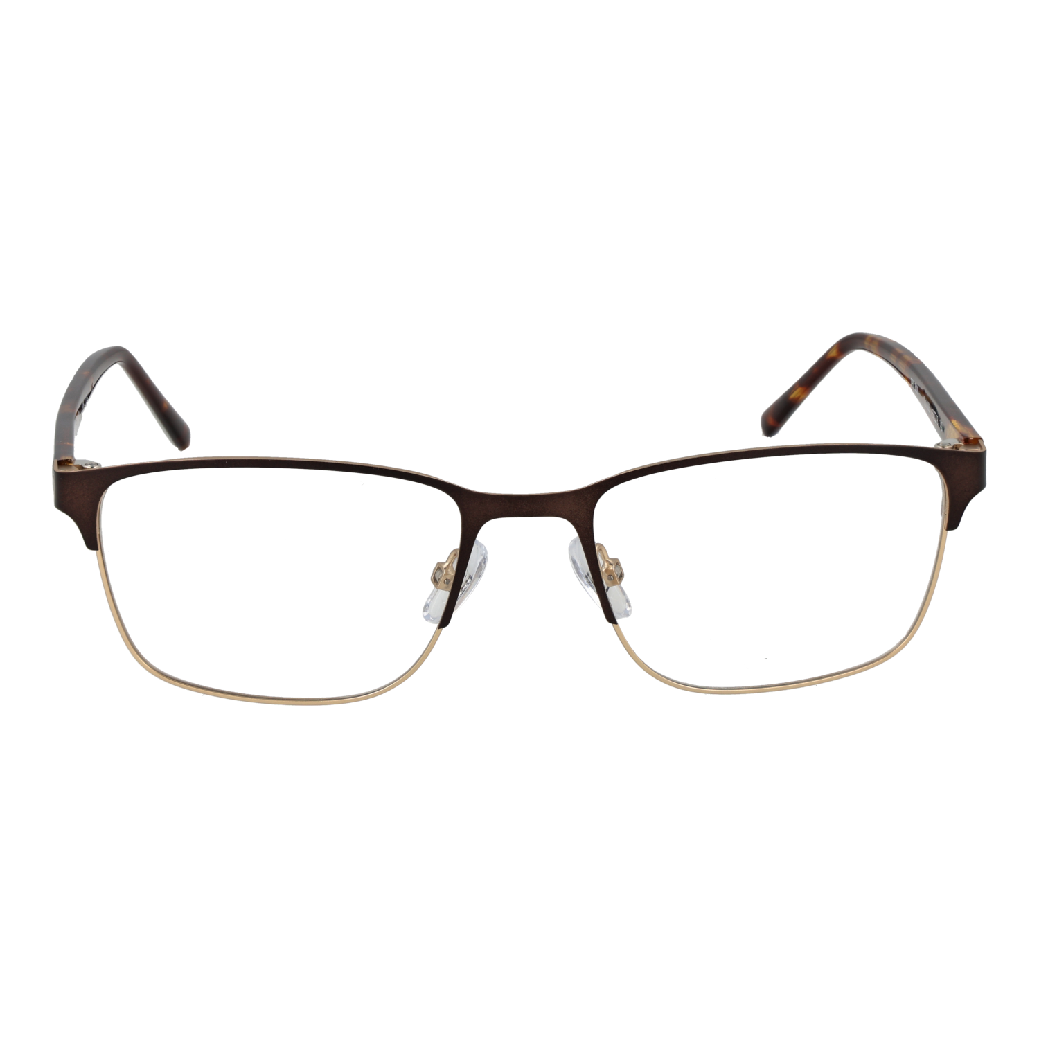 CATERPILLAR EYEWEAR CPO-3519 53003 Sonnenbrille