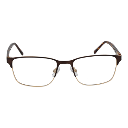 CATERPILLAR EYEWEAR CPO-3519 53003 Sonnenbrille