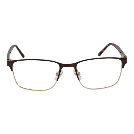 CATERPILLAR EYEWEAR CPO-3519 53003 Sonnenbrille
