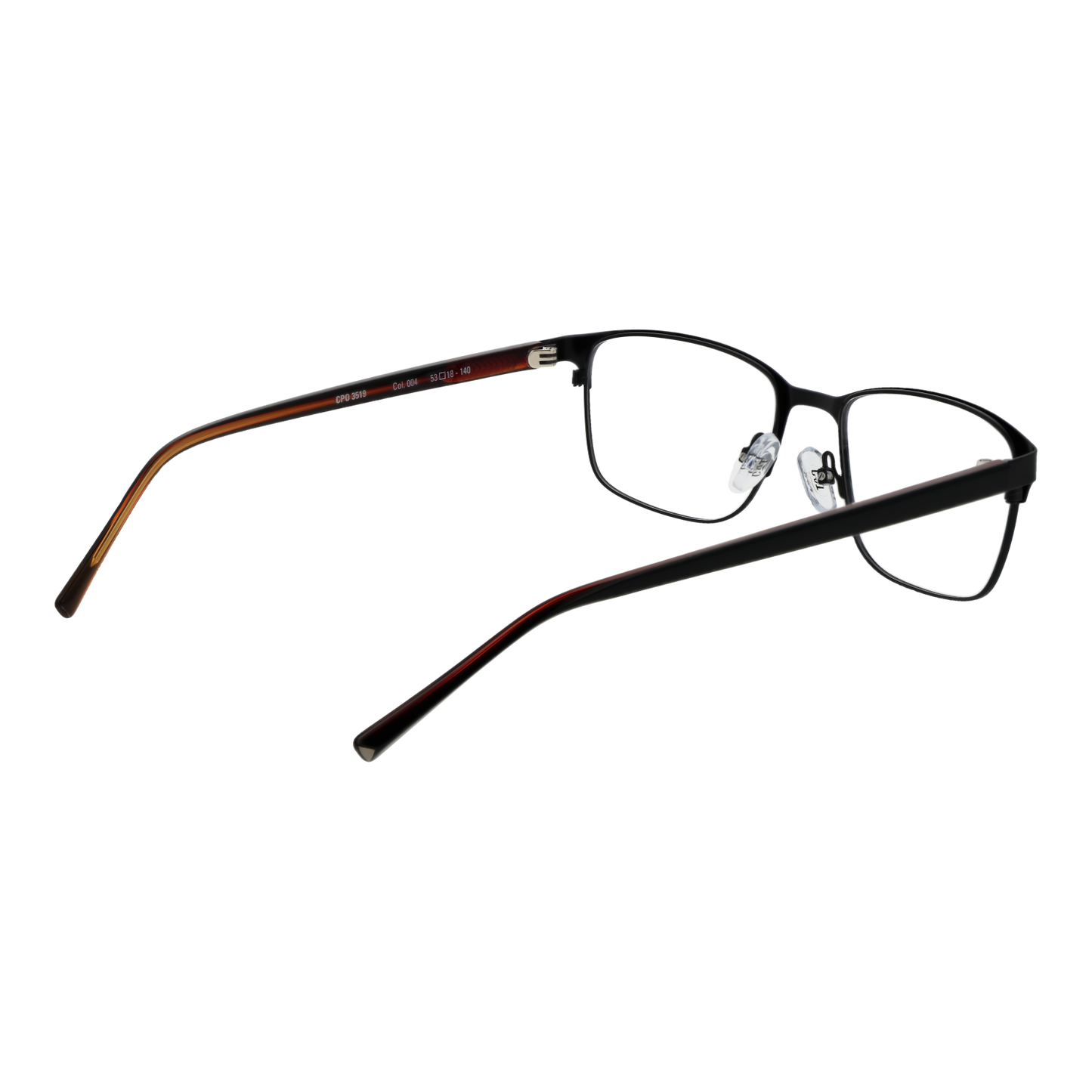 CATERPILLAR EYEWEAR CPO-3519 53004 Sonnenbrille ansicht-2