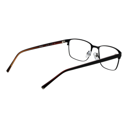 CATERPILLAR EYEWEAR CPO-3519 53004 Sonnenbrille ansicht-2
