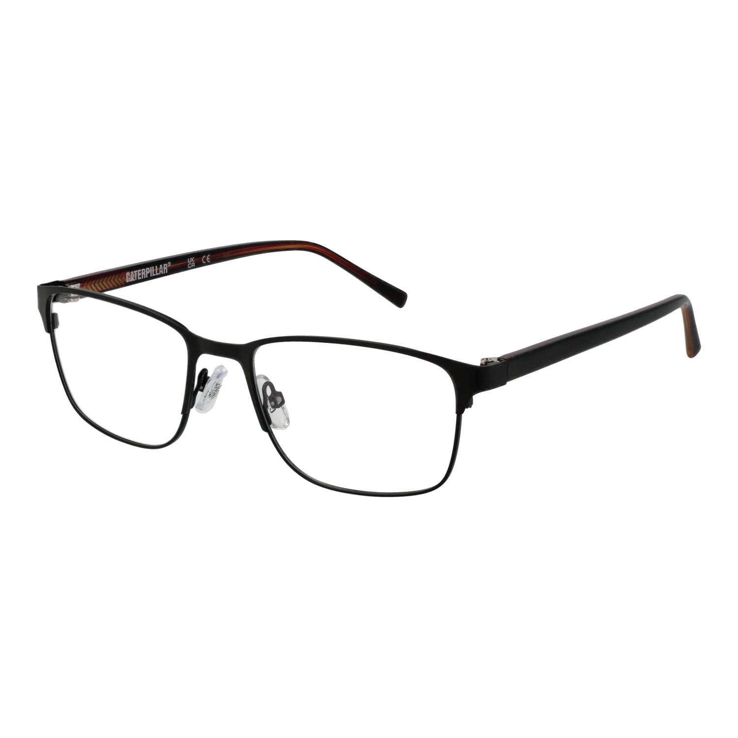 CATERPILLAR EYEWEAR CPO-3519 53004 Sonnenbrille ansicht-3