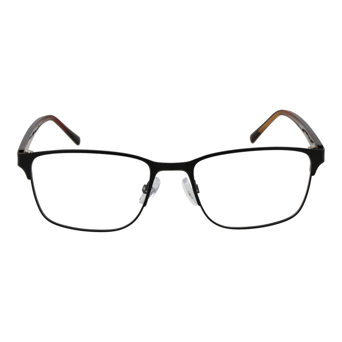 CATERPILLAR EYEWEAR CPO-3519 53004 Sonnenbrille