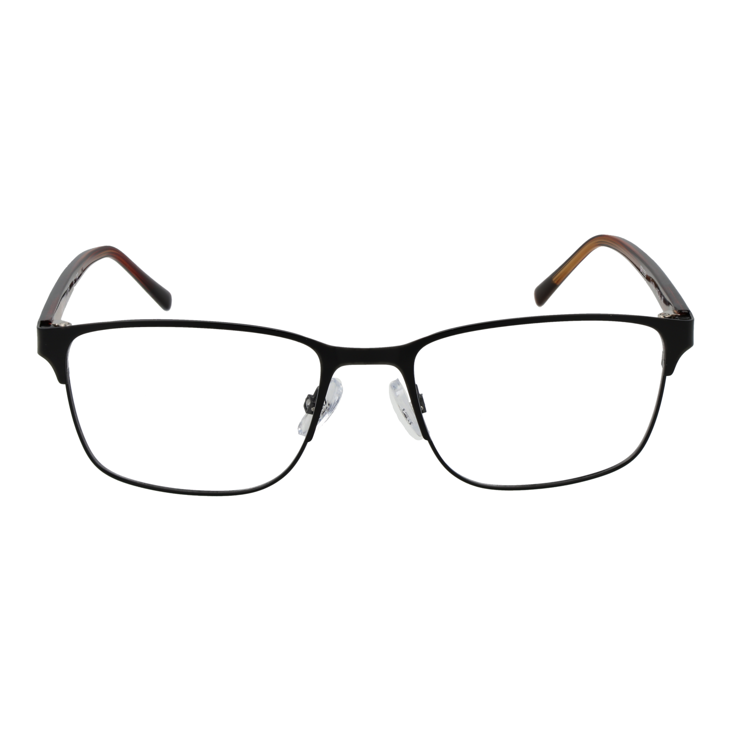 CATERPILLAR EYEWEAR CPO-3519 53004 Sonnenbrille