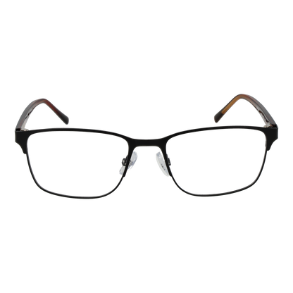 CATERPILLAR EYEWEAR CPO-3519 53004 Sonnenbrille