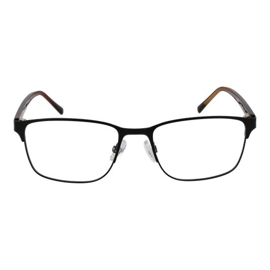 CATERPILLAR EYEWEAR CPO-3519 53004 Sonnenbrille