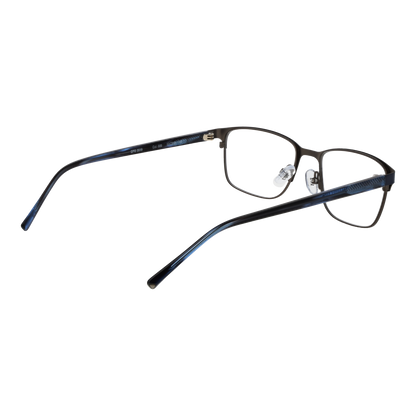 CATERPILLAR EYEWEAR CPO-3519 53006 Sonnenbrille ansicht-2