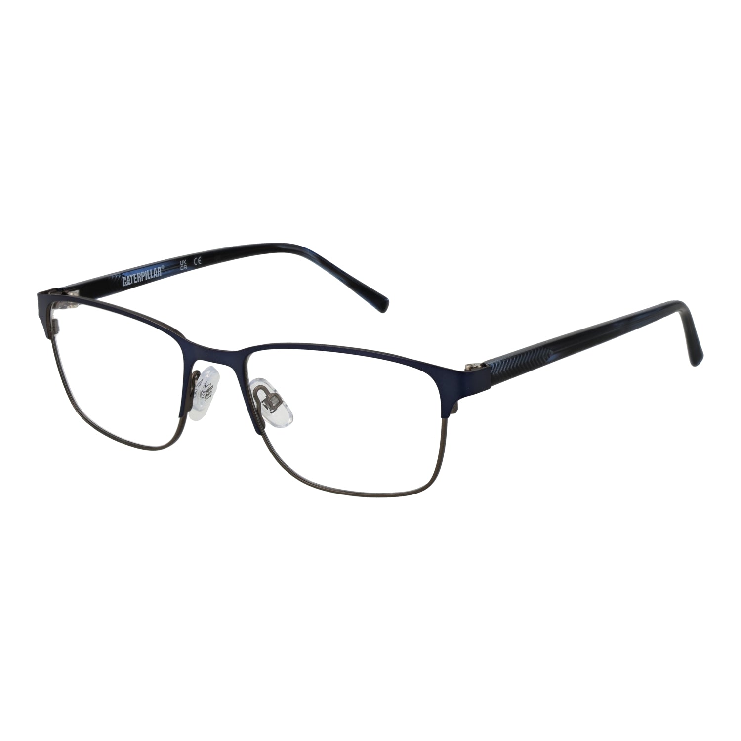 CATERPILLAR EYEWEAR CPO-3519 53006 Sonnenbrille ansicht-3