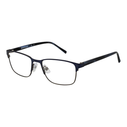 CATERPILLAR EYEWEAR CPO-3519 53006 Sonnenbrille ansicht-3