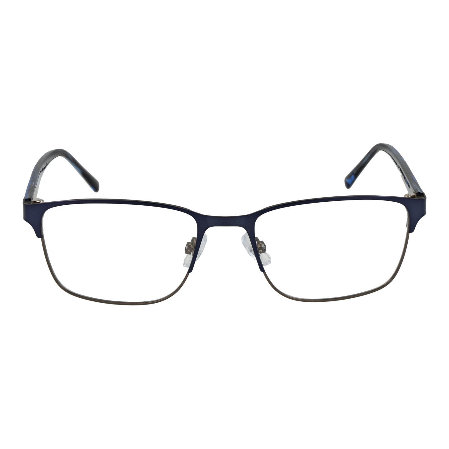 CATERPILLAR EYEWEAR CPO-3519 53006 Sonnenbrille