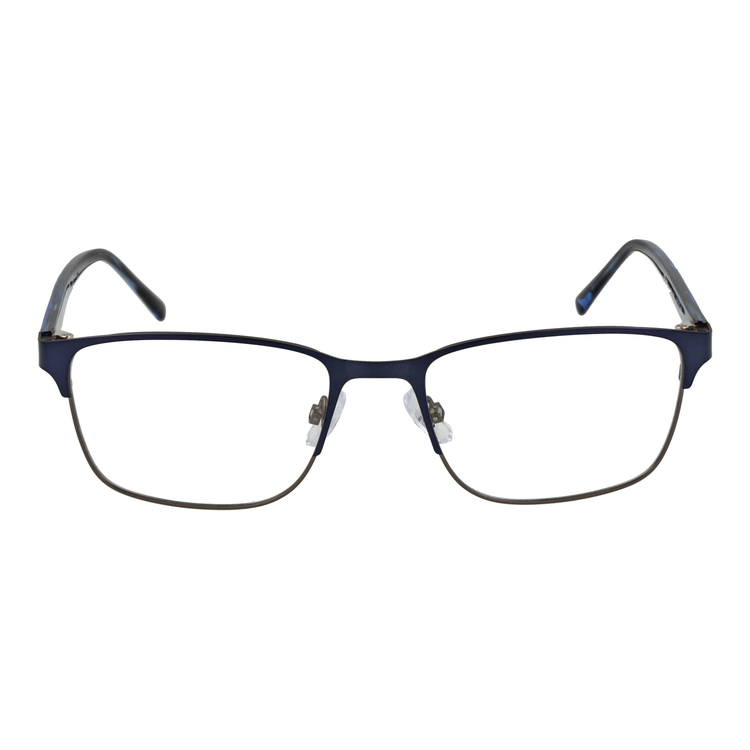 CATERPILLAR EYEWEAR CPO-3519 53006 Sonnenbrille