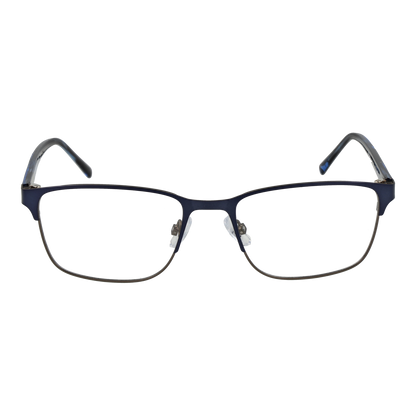 CATERPILLAR EYEWEAR CPO-3519 53006 Sonnenbrille