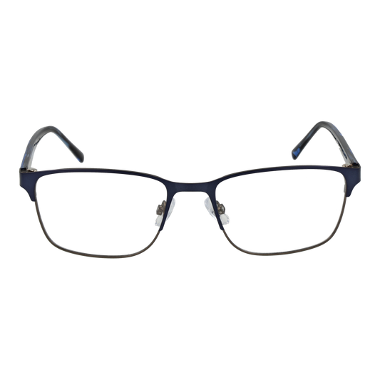 CATERPILLAR EYEWEAR CPO-3519 53006 Sonnenbrille