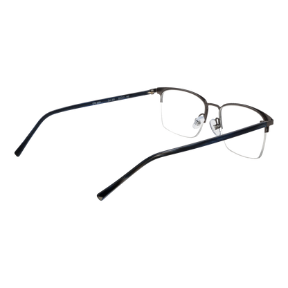CATERPILLAR EYEWEAR CPO-3521 52005 Sonnenbrille ansicht-2