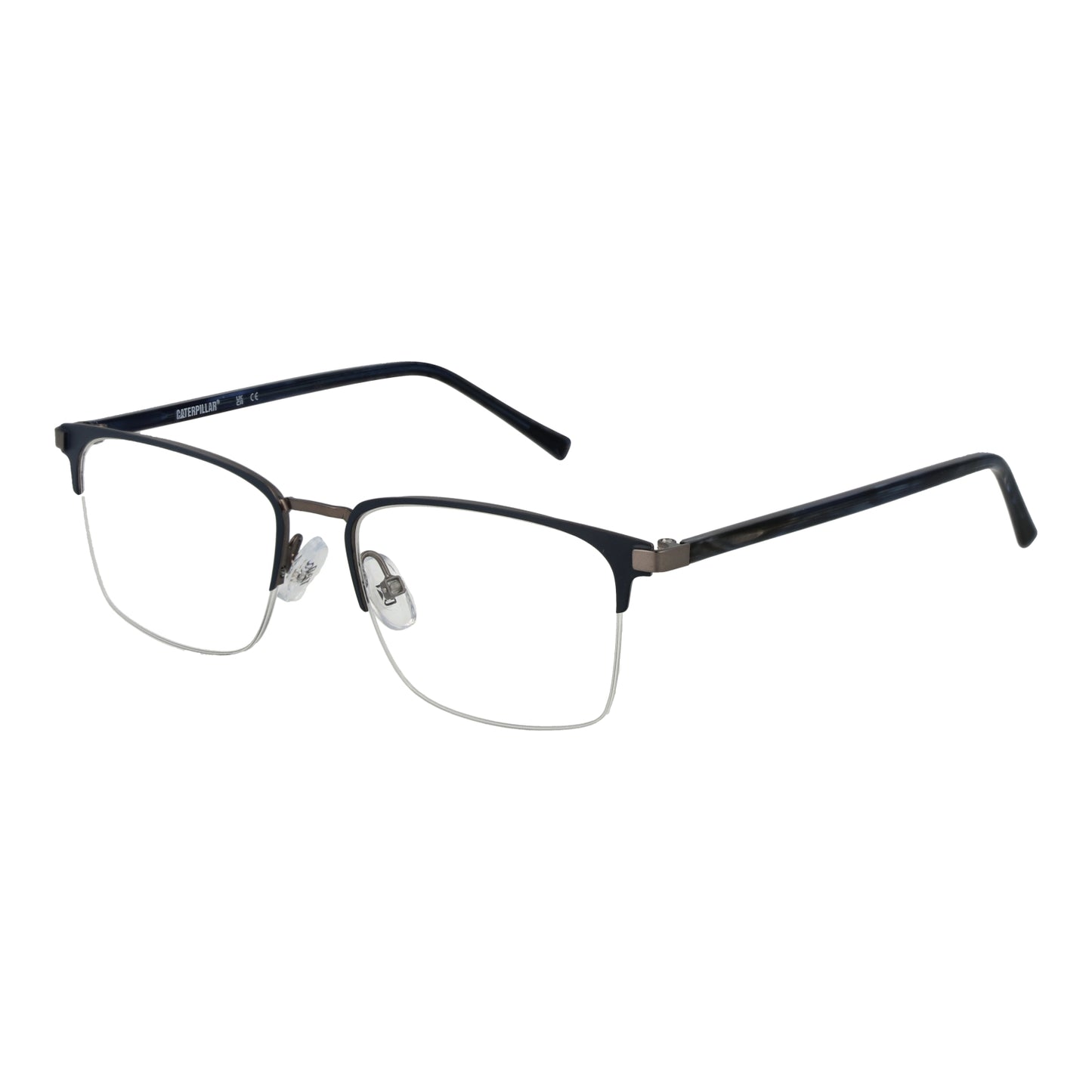 CATERPILLAR EYEWEAR CPO-3521 52005 Sonnenbrille ansicht-3