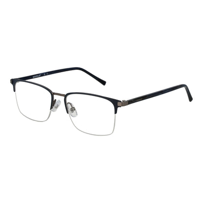 CATERPILLAR EYEWEAR CPO-3521 52005 Sonnenbrille ansicht-3