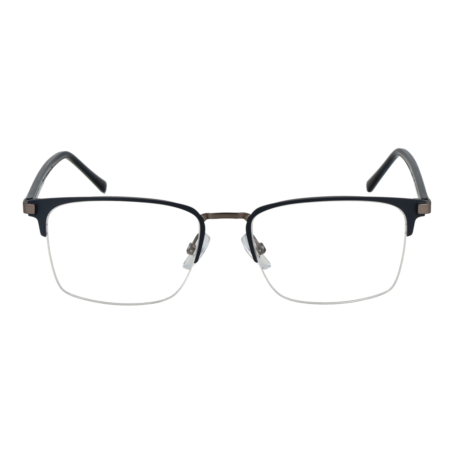 CATERPILLAR EYEWEAR CPO-3521 52005 Sonnenbrille